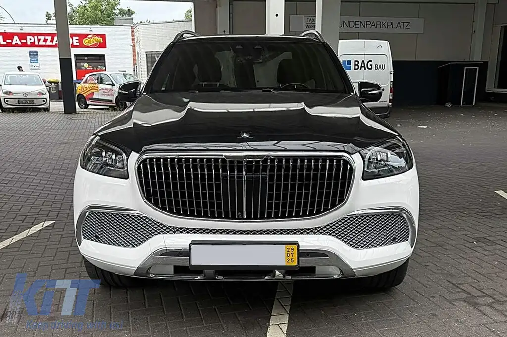 modal-image-6114401