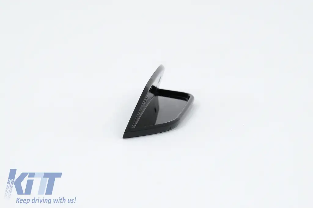 modal-image-6109683