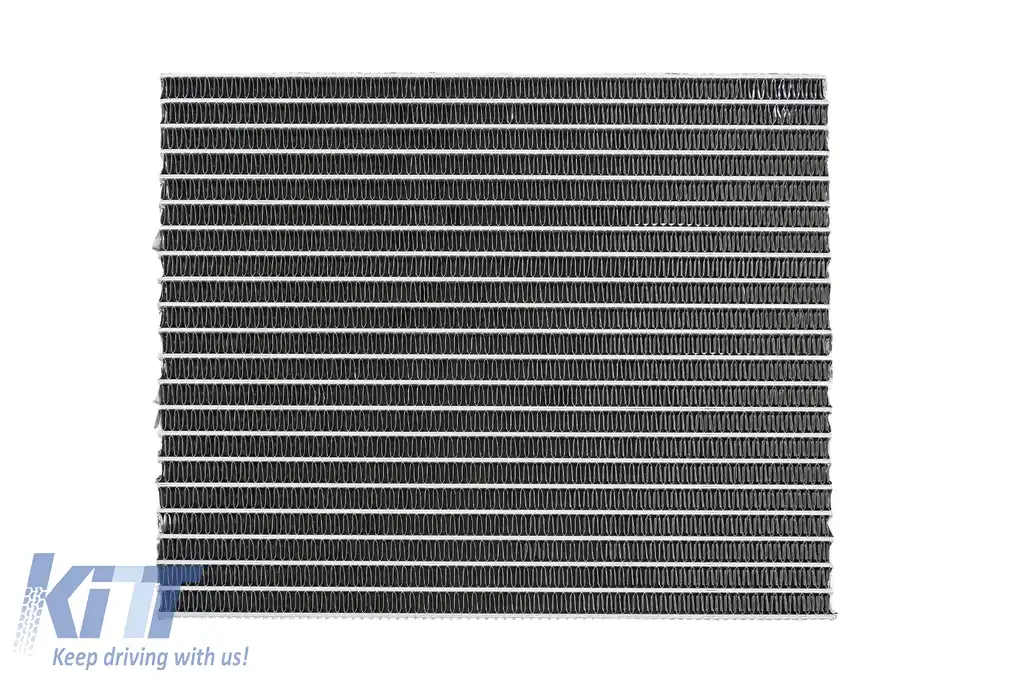 Pachet Exterior Complet compatibil cu Mercedes CLA C118 Sedan X118 Shooting Brake (2019-05.2023) CLA45 Design-image-6211387