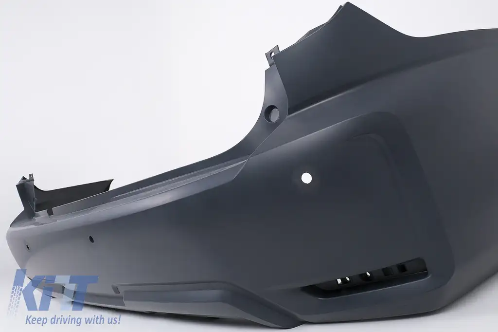 modal-image-6114100