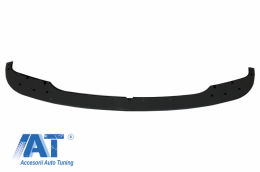 Pachet Exterior cu Tobe Ornamente Carbon si Aripi Laterale compatibil cu BMW F30 (2011-2019) EVO II M3 CS Style Fara Proiectoare-image-6061678