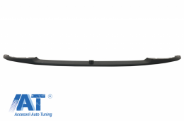 Pachet Exterior cu Tobe Ornamente Carbon compatibil cu BMW F30 (2011-2019) EVO II M3 CS Style Fara Proiectoare-image-6059547
