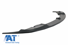 Pachet Exterior cu Tobe Ornamente Carbon compatibil cu BMW F30 (2011-2019) EVO II M3 CS Style Fara Proiectoare-image-6059548
