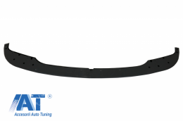 Pachet Exterior cu Tobe Ornamente Carbon compatibil cu BMW F30 (2011-2019) EVO II M3 CS Style Fara Proiectoare-image-6059549