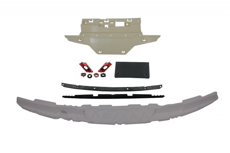 modal-image-6059550