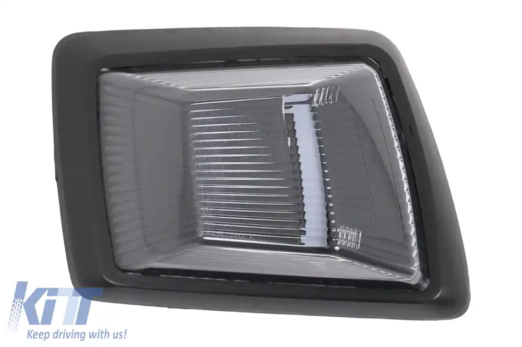 Pachet Exterior de Conversie 2018+ G63 Design compatibil cu Mercedes W463 G-Class (2008-2017)-image-6114564