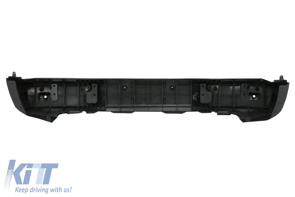 modal-image-6070986