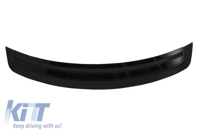 Pachet Exterior Negru Santorini compatibil cu Vogue IV L405 (2013-2017) Autobiography Design-image-6024180