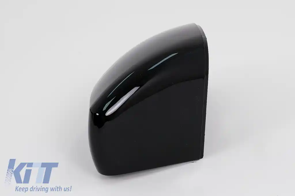 Pachet Exterior Negru Santorini compatibil cu Vogue IV L405 (2013-2017) Autobiography Design-image-6102690