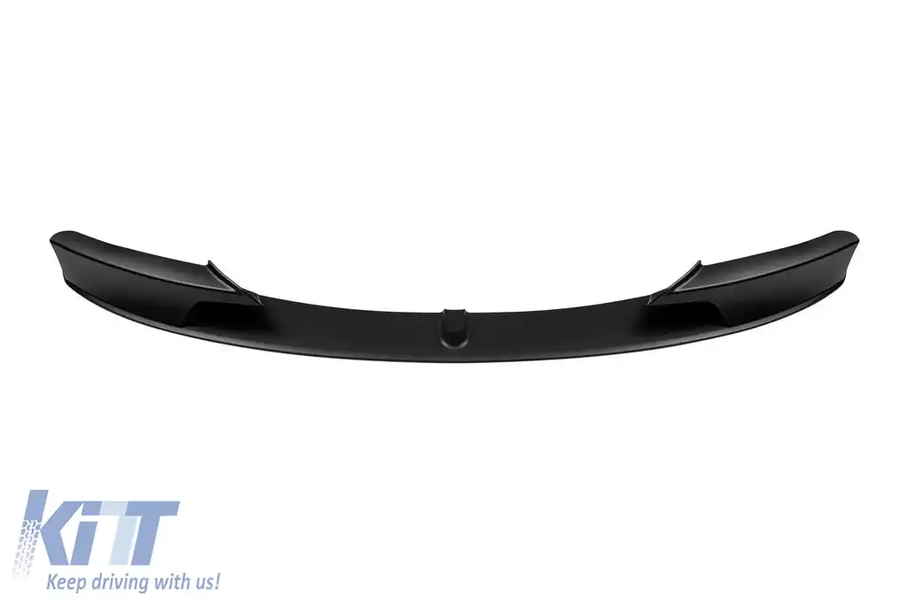 Pachet M Performance Design Design potrivit pentru BMW Seria 3 F31 Touring 2011-2019-image-6142847