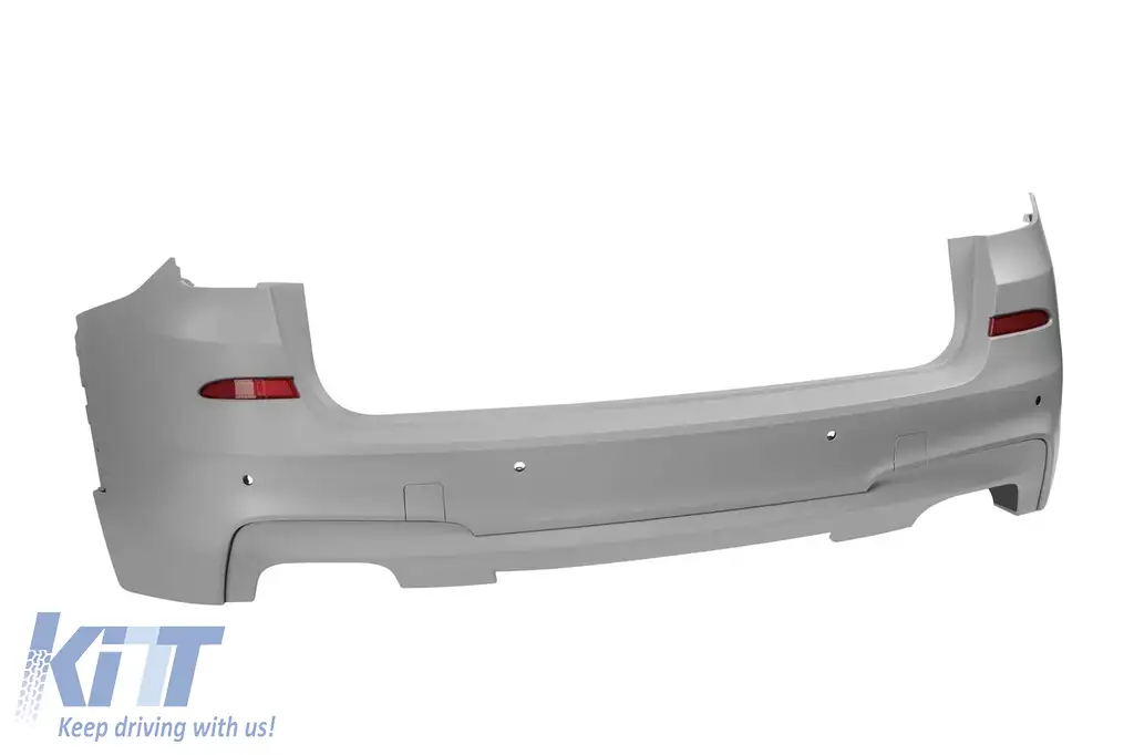 modal-image-6141278