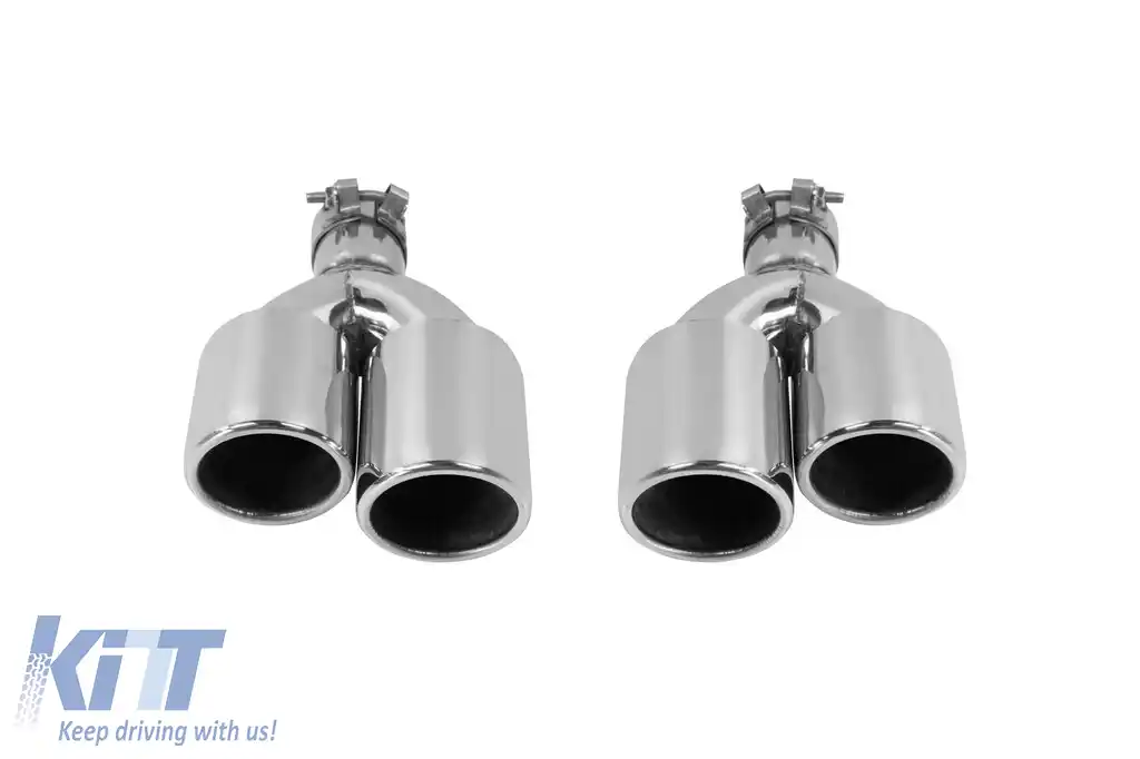 Pachet M potrivit pentru BMW X3 F25 2010-2013 conversie la F25 LCI 2014-2017-image-6141284