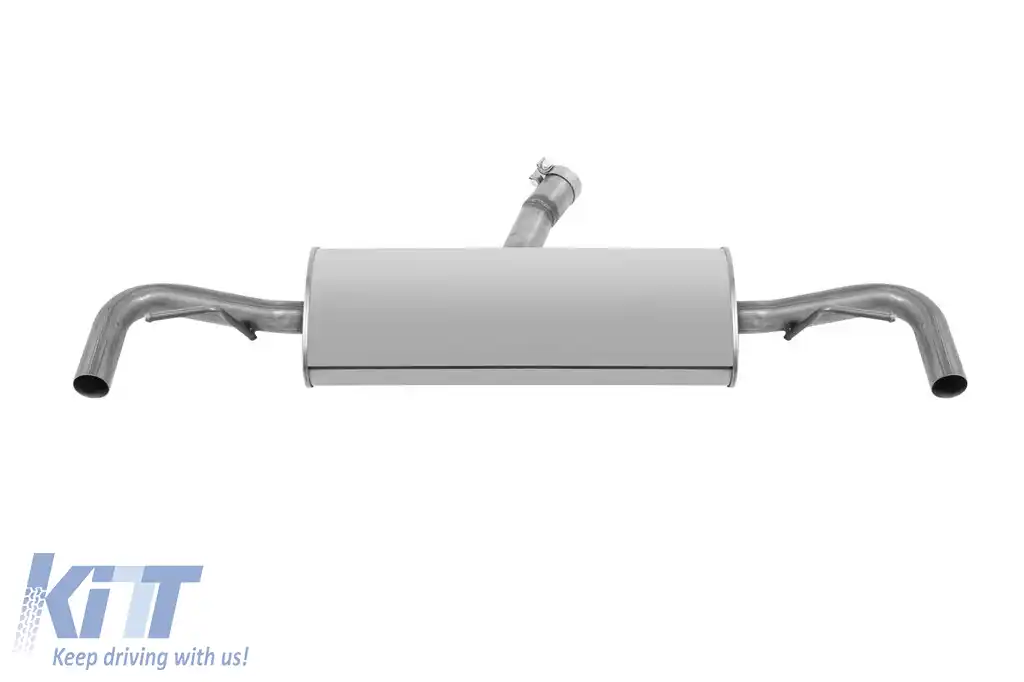 Pachet M potrivit pentru BMW X3 F25 2010-2013 conversie la F25 LCI 2014-2017-image-6141286