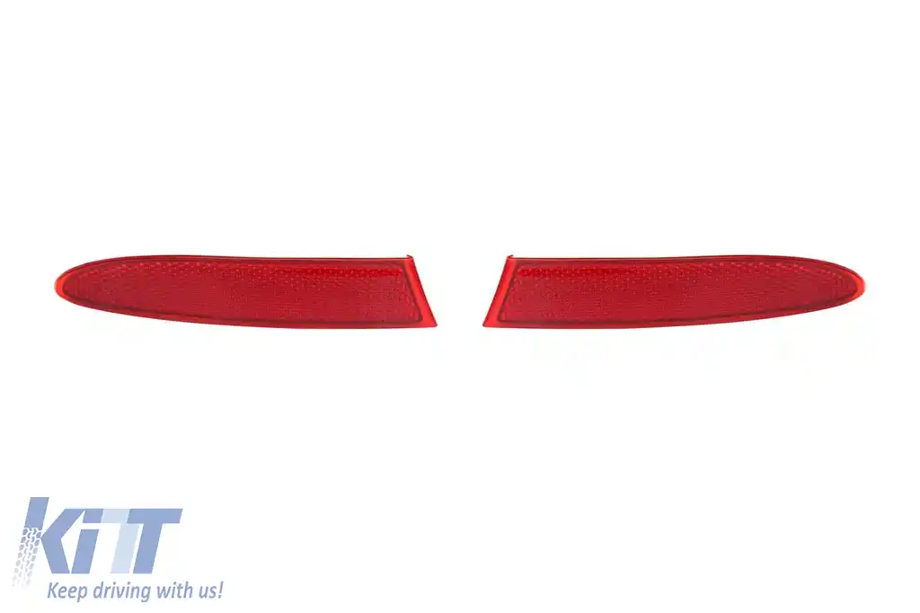 Pachet M potrivit pentru BMW X3 F25 2010-2013 conversie la F25 LCI 2014-2017-image-6141295
