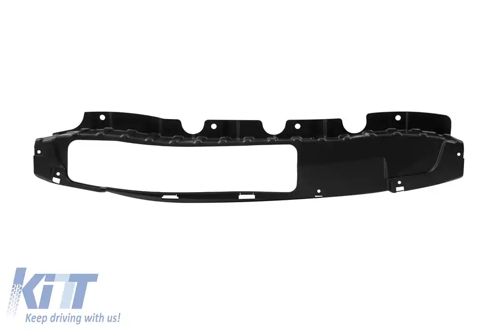 Pachet M potrivit pentru BMW X3 F25 2010-2013 conversie la F25 LCI 2014-2017-image-6141301