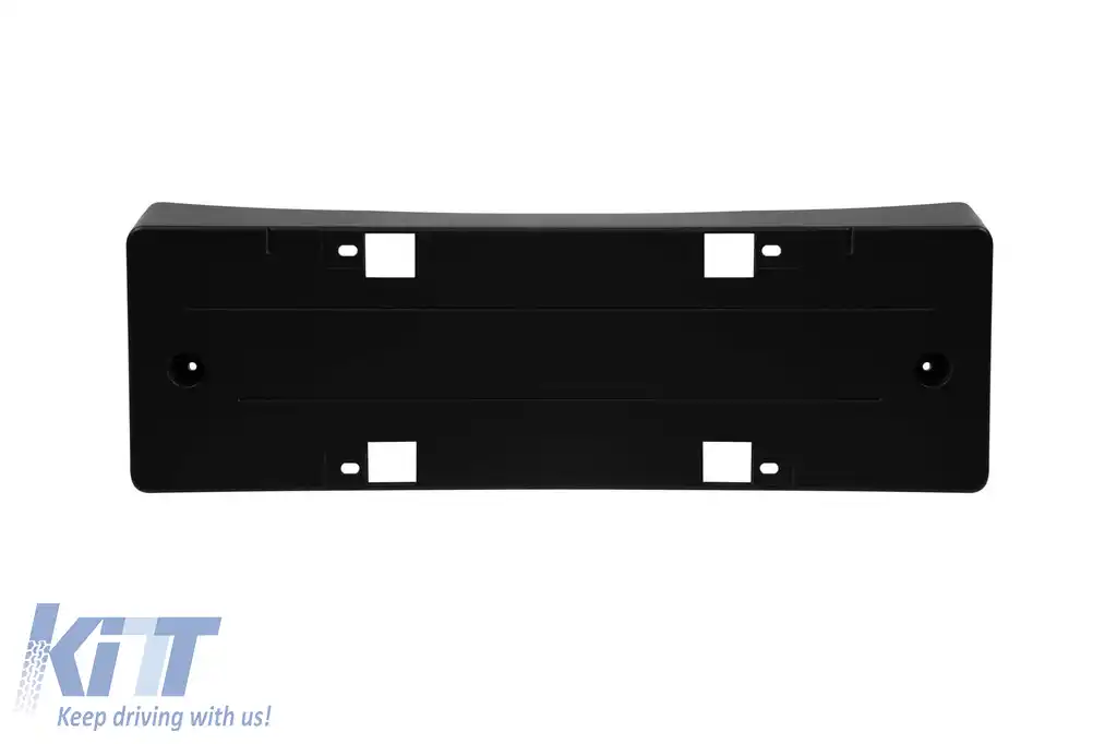 Pachet M potrivit pentru BMW X3 F25 2010-2013 conversie la F25 LCI 2014-2017-image-6141306