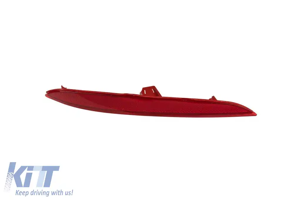 Pachet M potrivit pentru BMW X4 F26 2014-2018 cu o deschidere unică pentru țeavă de eșapament dublă --oo------image-6265009