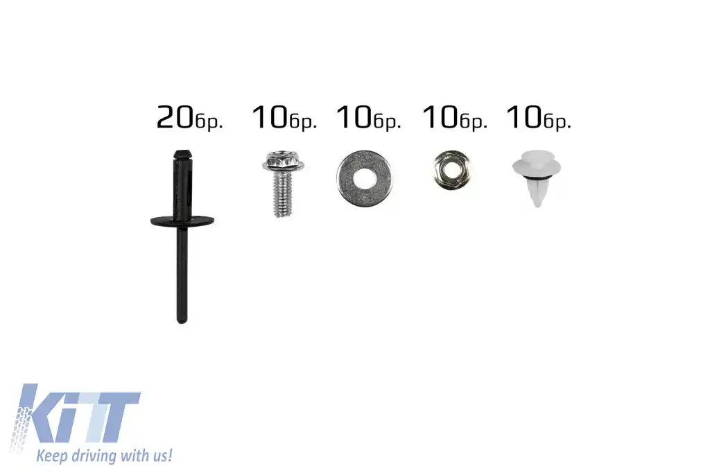 Pachet M potrivit pentru BMW X4 F26 2014-2018 cu o deschidere unică pentru țeavă de eșapament dublă --oo------image-6265010