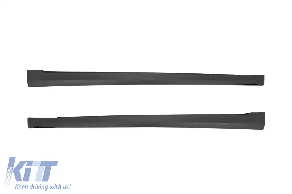 Pachet M Sport potrivit pentru BMW Seria 7 G12 cu ampatament lung 2015-2018-image-6265307