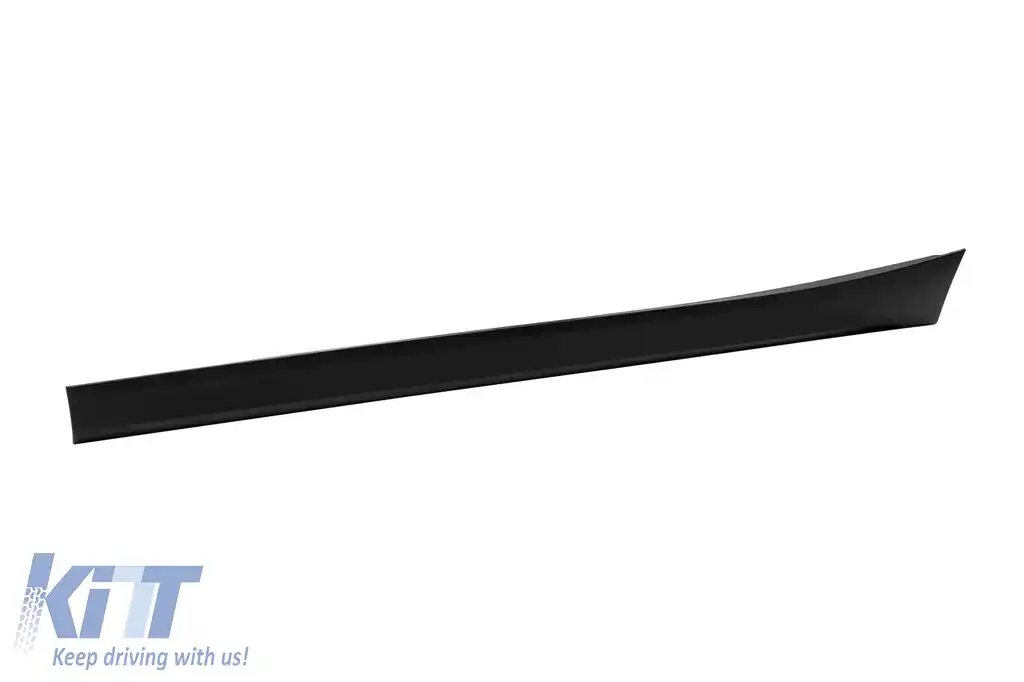 Pachet M Technik potrivit pentru BMW Seria 1 F20 2015-2018 -O--O--image-6143024