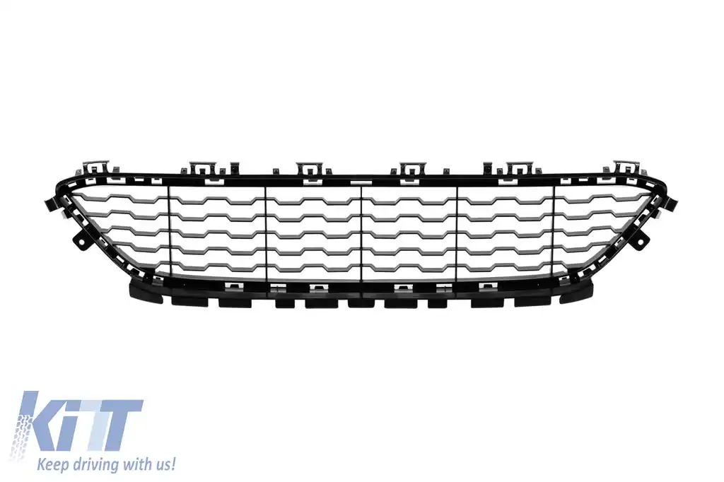 Pachet M Technik potrivit pentru BMW Seria 1 F20 2015-2018 -O--O--image-6143029