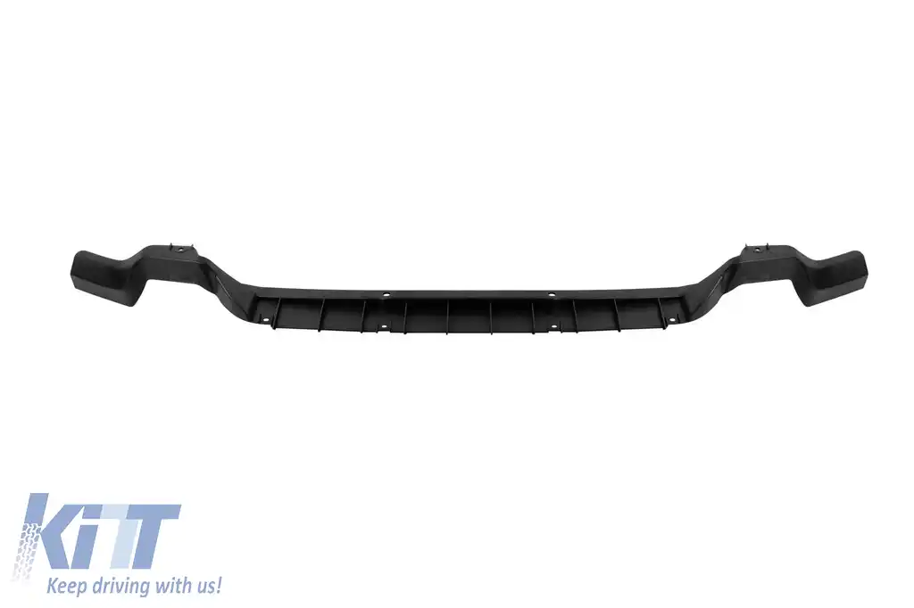 Pachet M Technik potrivit pentru BMW Seria 1 F20 2015-2018 -O--O--image-6143031