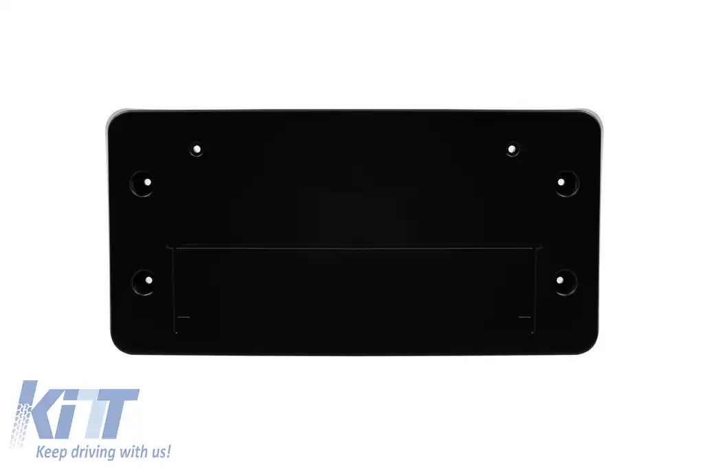 Pachet M Technik potrivit pentru BMW Seria 1 F20 2015-2018 -O--O--image-6143038