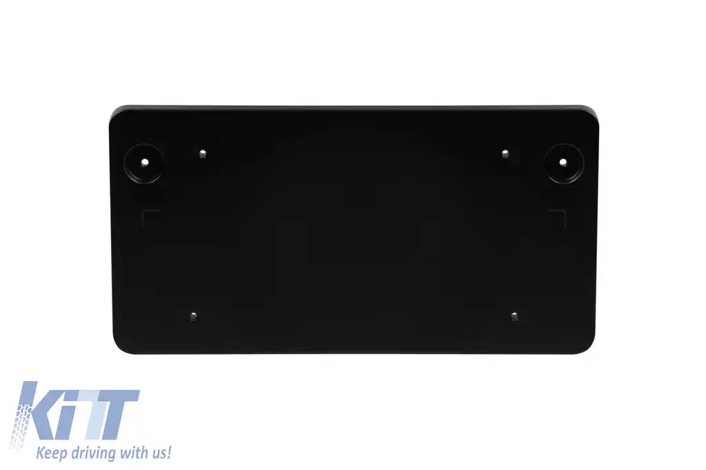 Pachet M Technik potrivit pentru BMW Seria 1 F20 2015-2018 -O--O--image-6143039