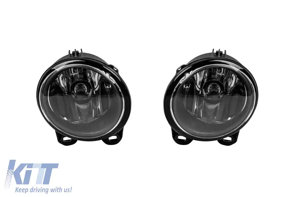 Pachet M Technik potrivit pentru BMW Seria 5 F10 sedan 2010-2013-image-6265431