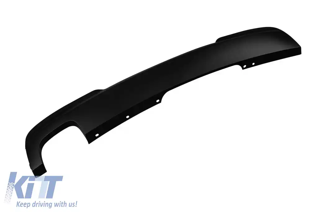 Pachet M Technik potrivit pentru BMW Seria 5 F11 Touring 2010-2013-image-6265490