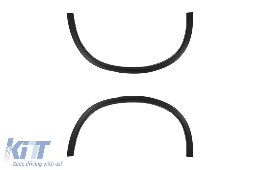 Pachet M Technik potrivit pentru BMW X5 F15 2013-2018-image-6163413