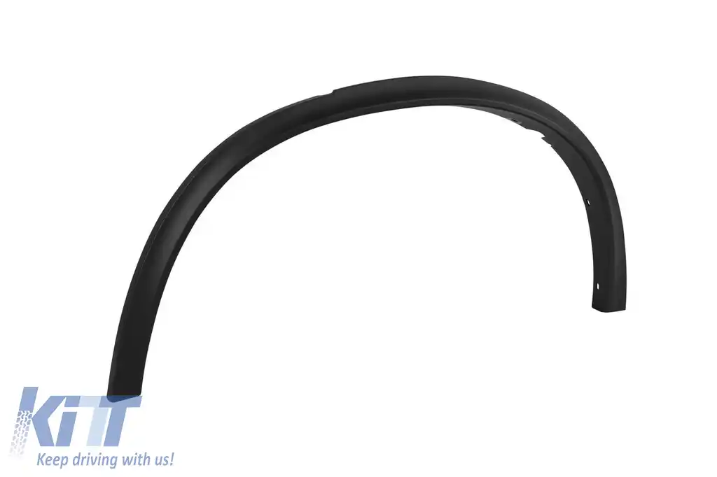 Pachet M Technik potrivit pentru BMW X5 F15 2013-2018-image-6163415