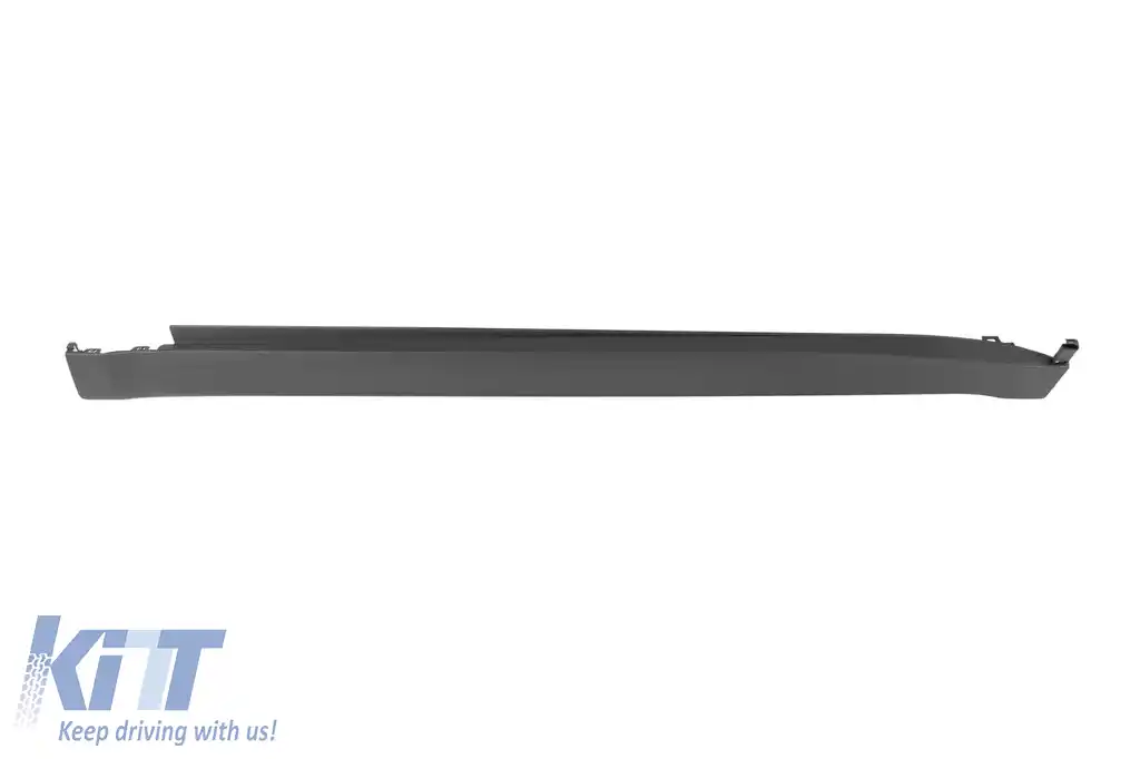 Pachet M Technik potrivit pentru BMW X5 F15 2013-2018-image-6163420