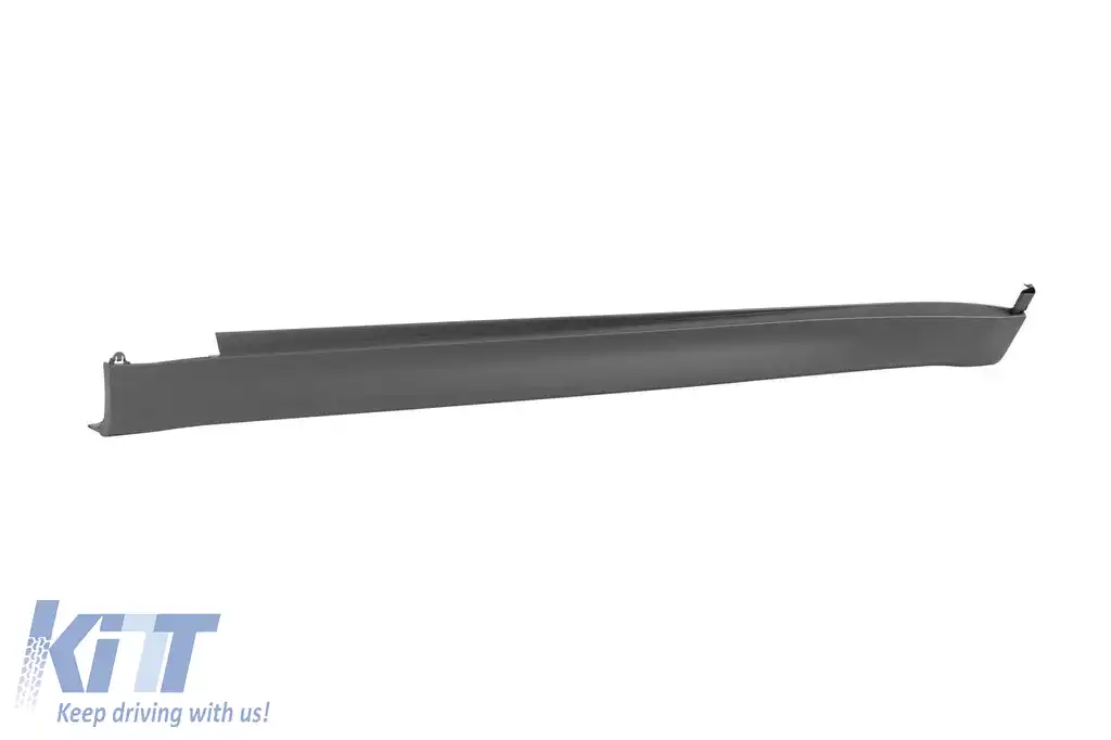 Pachet M Technik potrivit pentru BMW X5 F15 2013-2018-image-6163421