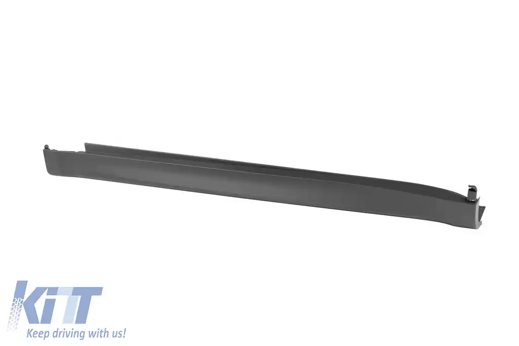 Pachet M Technik potrivit pentru BMW X5 F15 2013-2018-image-6163422