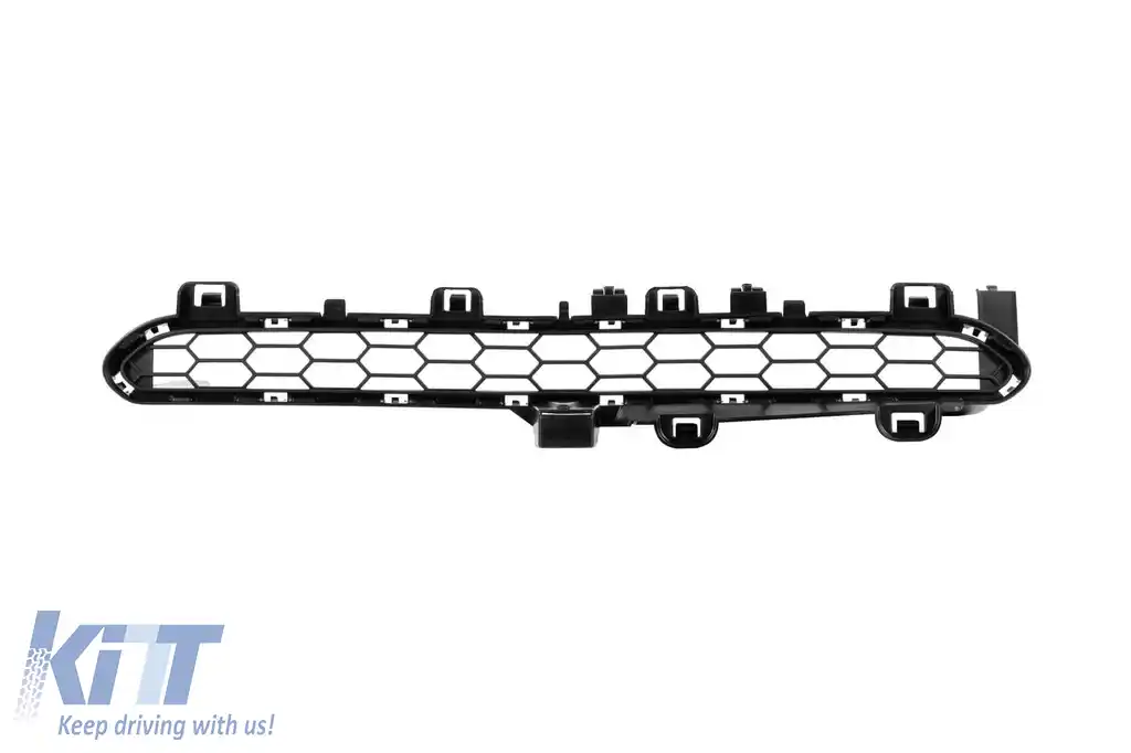 Pachet M Technik potrivit pentru BMW X5 F15 2013-2018-image-6163426