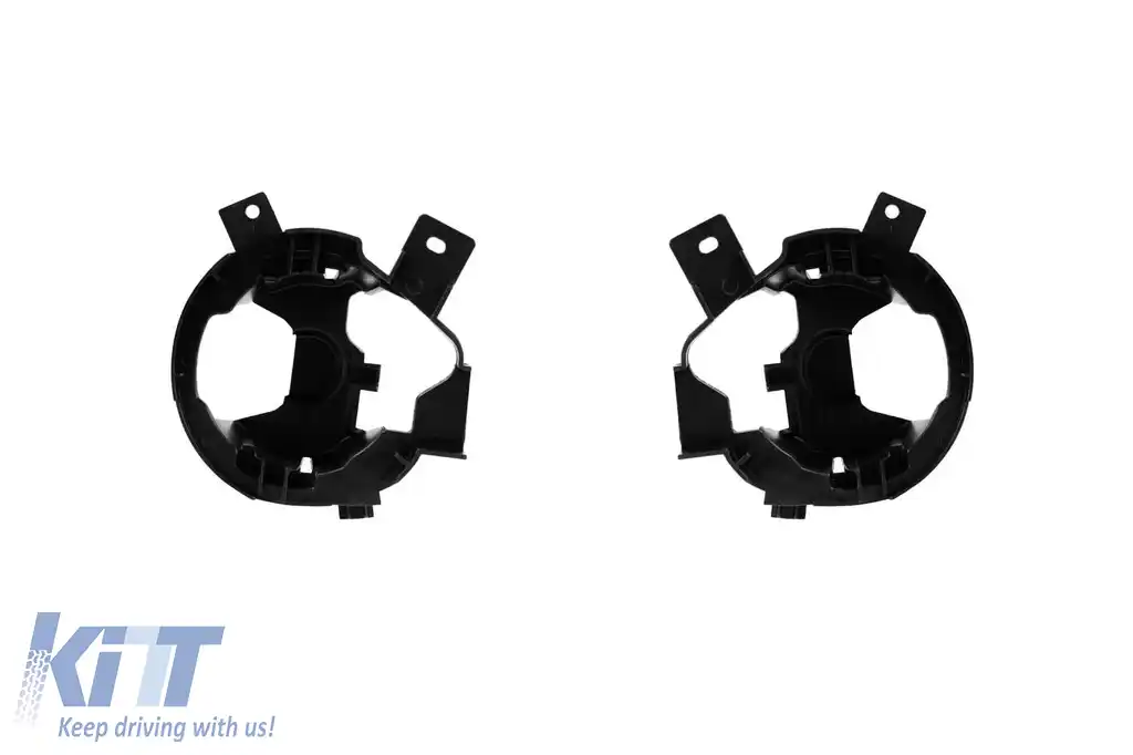 Pachet M Technik potrivit pentru BMW X5 F15 2013-2018-image-6163429