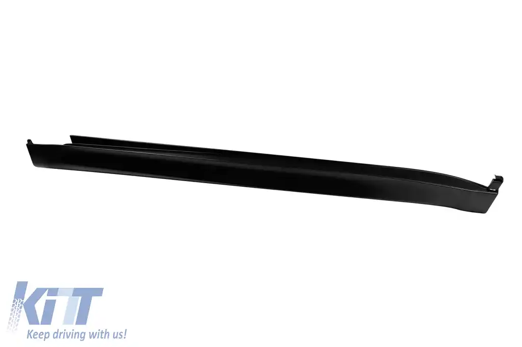 Pachet M Technik potrivit pentru BMW X5 F15 2013-2018-image-6159527