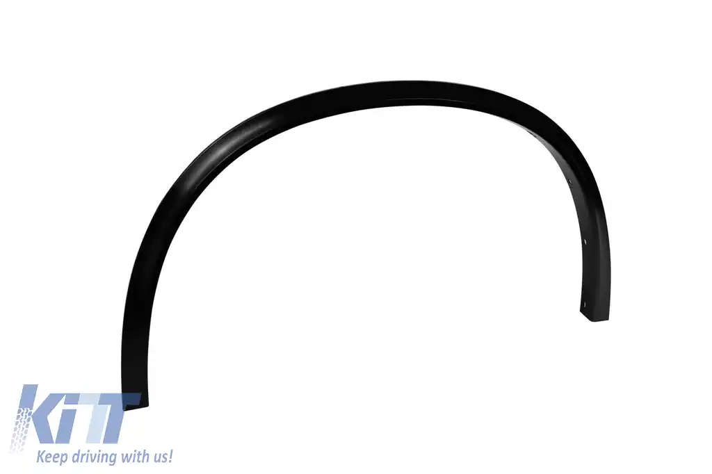 Pachet M Technik potrivit pentru BMW X5 F15 2013-2018-image-6159532