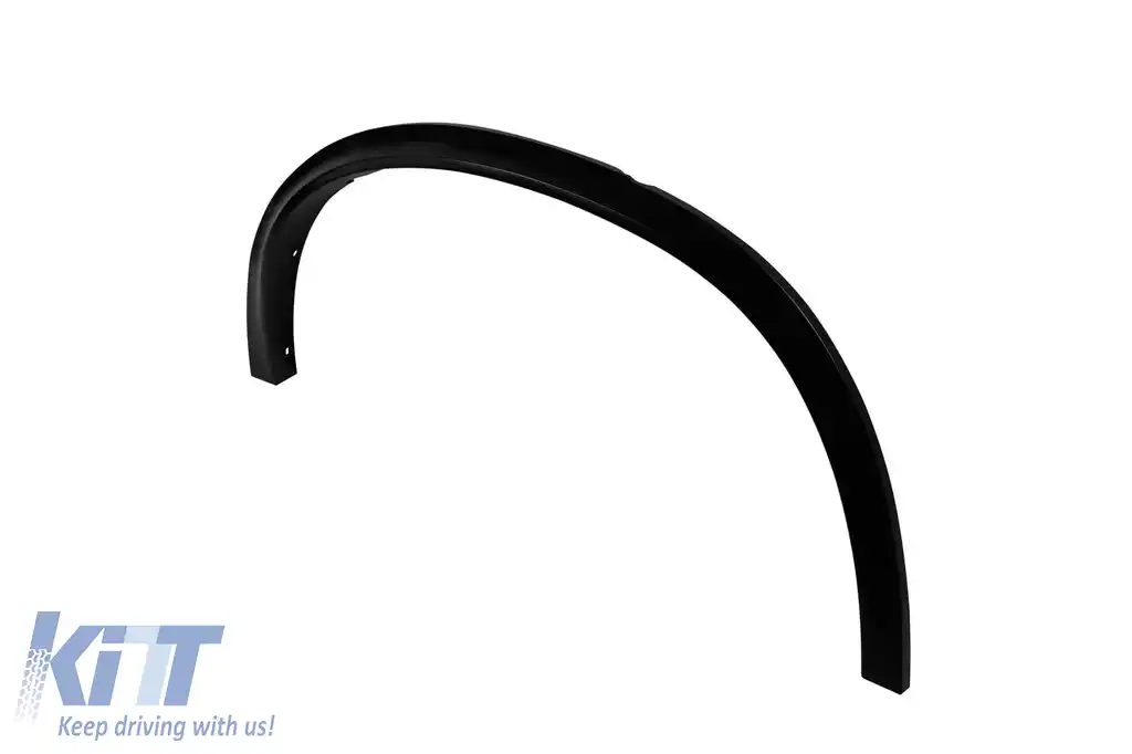 Pachet M Technik potrivit pentru BMW X5 F15 2013-2018-image-6159535