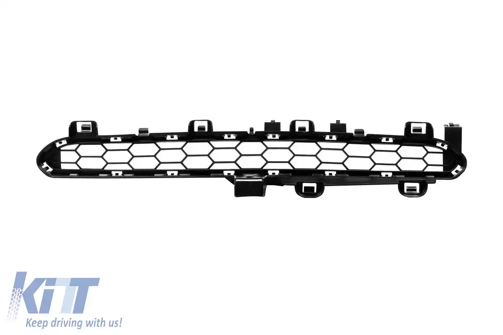 Pachet M Technik potrivit pentru BMW X5 F15 2013-2018-image-6159537