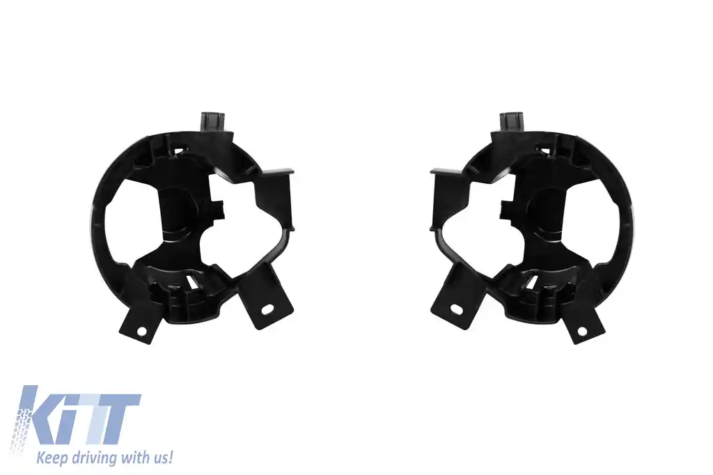 Pachet M Technik potrivit pentru BMW X5 F15 2013-2018-image-6159541