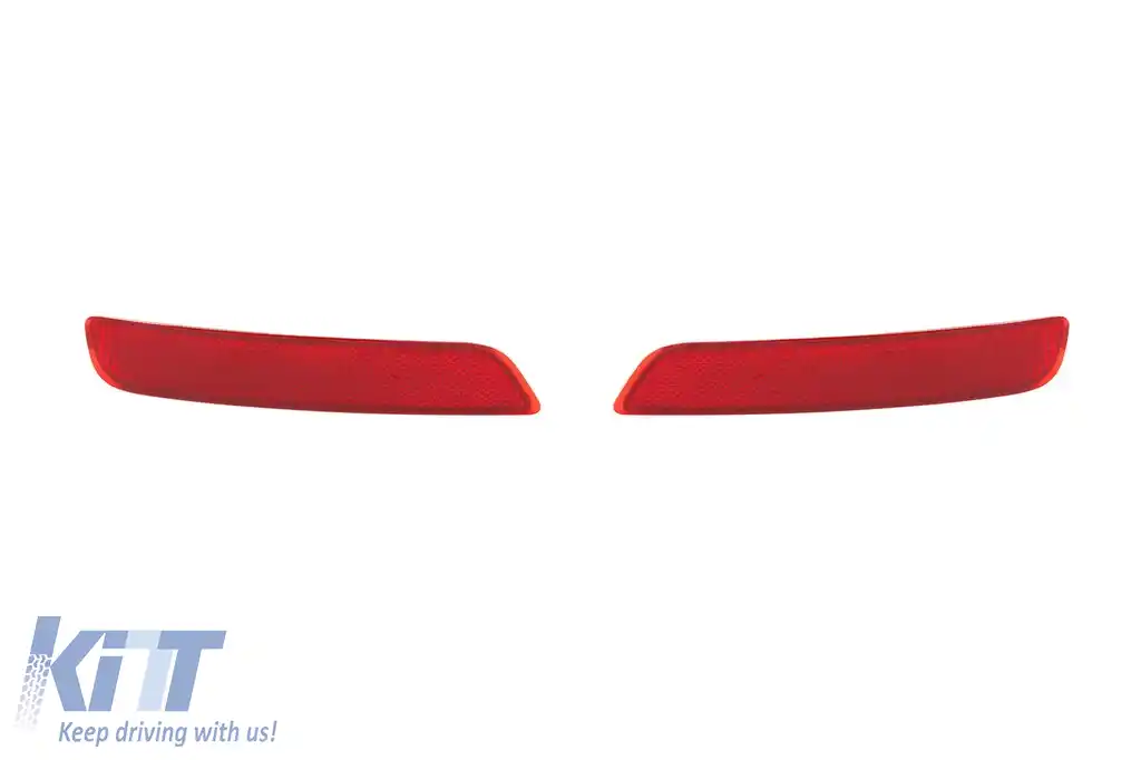 Pachet M Technik potrivit pentru BMW X5 F15 2013-2018-image-6159542