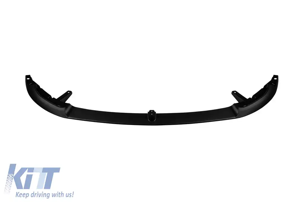 Pachet M3 potrivit pentru BMW Seria 3 F30 sedan 2011-2019-image-6142652