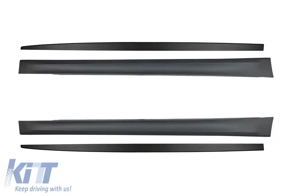Pachet M3 potrivit pentru BMW Seria 3 F30 sedan 2011-2019-image-6142657