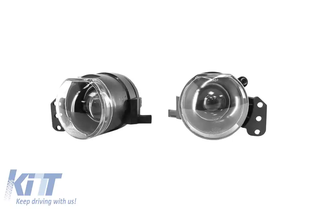 Pachet M5 potrivit pentru BMW Seria 5 E60 sedan 2003-2007-image-6142444
