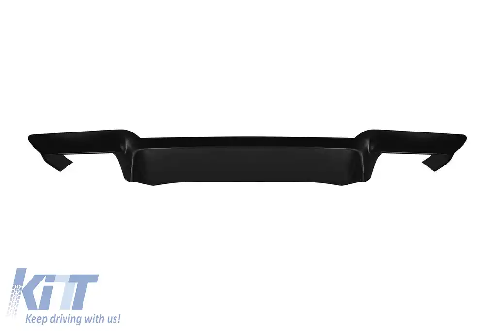 Pachet M5 potrivit pentru BMW Seria 5 F10 sedan 2010-2017-image-6141147