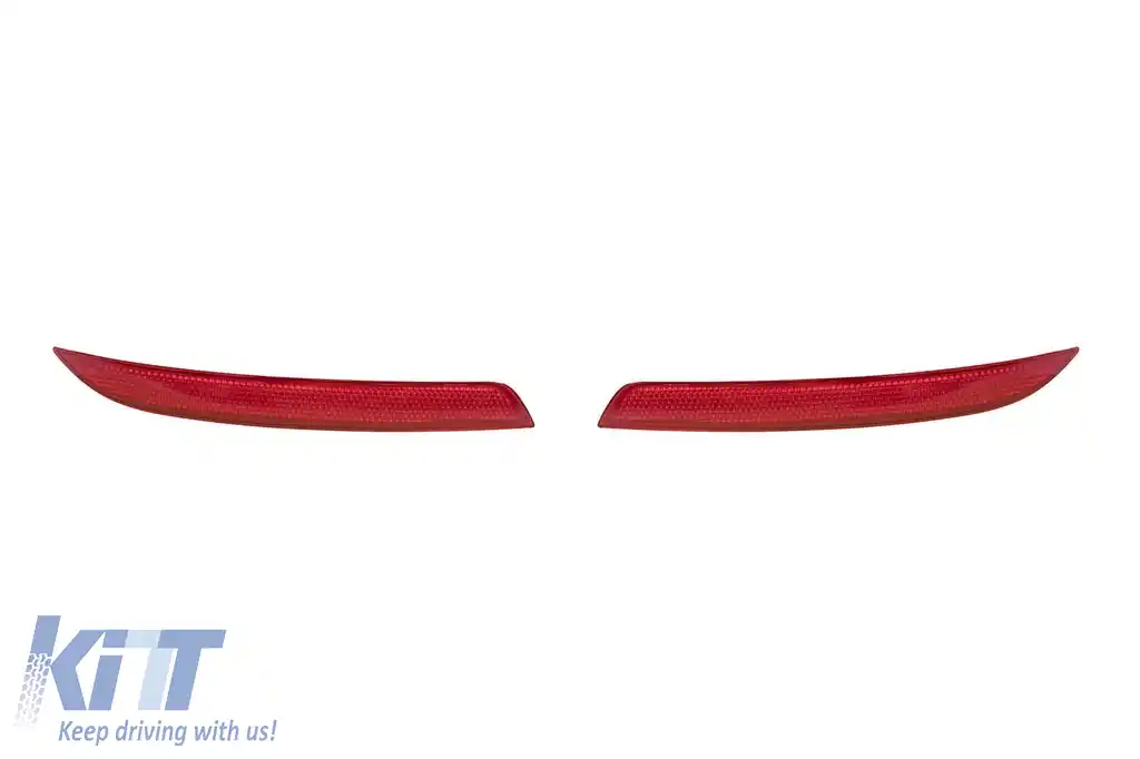 Pachet M5 potrivit pentru BMW Seria 5 F10 sedan 2010-2017-image-6141148