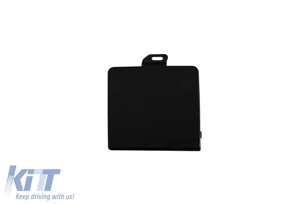 Pachet M5 potrivit pentru BMW Seria 5 F10 sedan 2010-2017-image-6141149