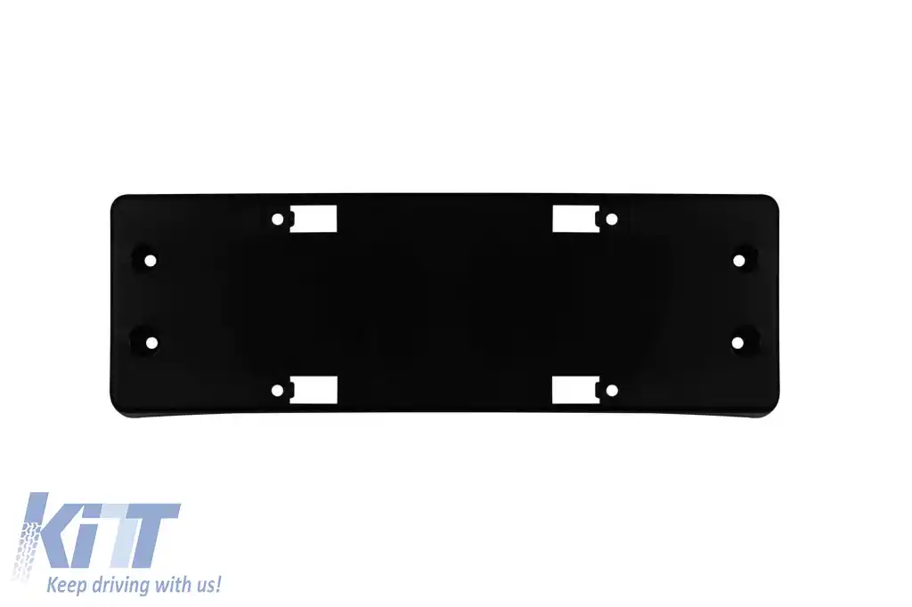 Pachet M5 tip G30 potrivit pentru BMW Seria 5 F10 sedan 2010-2017-image-6265099